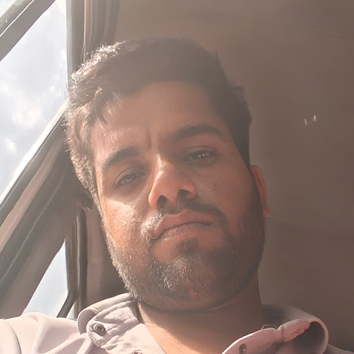 sharma rajat