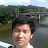 Joselito Wong-avatar
