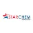 Starchem Industries-avatar