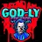 GOD-LY CREATOR-avatar