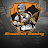 ShowMan Gaming-avatar