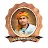 Raju Rabari Official-avatar