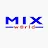 Mix World-avatar