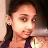 Savantha Pillay-avatar