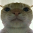 Pikachuwu22-avatar