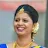 Adarsha Pravith-avatar
