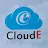 cloude edu-avatar