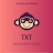 TXTmonkeys-avatar