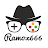 Ramox666-avatar