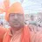 Rajender Singh Jogi-avatar