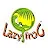 Lazy Frog-avatar
