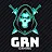 GRN Gaming-avatar