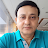 Harsh Priyadarshi-avatar