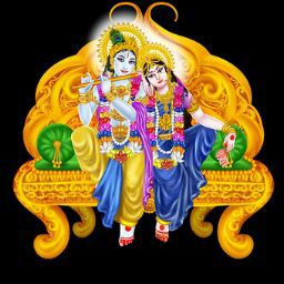 प्रवचन तट