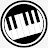 Piano Cover-avatar