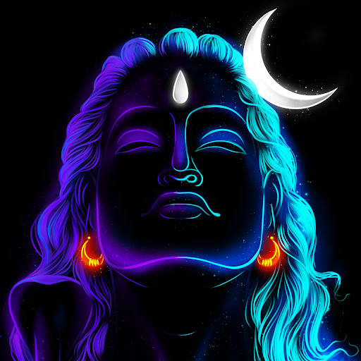 sathish kumar yamsani