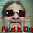 Ashok Patel-avatar