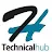 Technical Hub-avatar