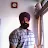Hardeep Singh-avatar