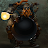 Dwarfbomb Gaming-avatar