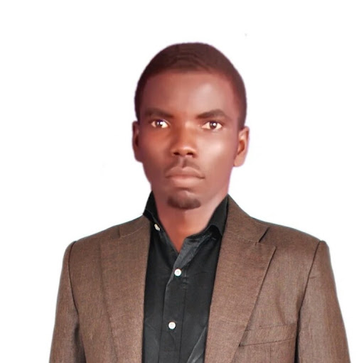 Hashimuaminu Maaruf512