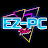 EZ PC TECH-avatar
