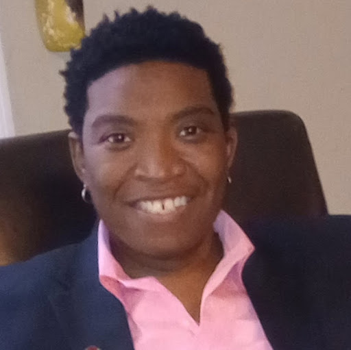 Yolanda D. Edwards