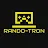 RANDO -TRON-avatar