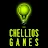 Chellios Games-avatar
