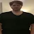 Shane Dawson's FBI Agent-avatar