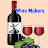 Wine Makers-avatar