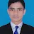 Md. Jasim Uddin-avatar