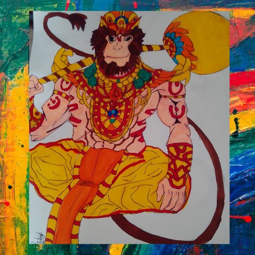 avatar