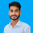 Ambedkar_voice official-avatar