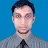 S.M. Rakib Uddin Rimon-avatar