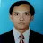Min Thein-avatar