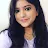 Shivani Prasad-avatar