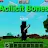 Acilicit Bones-avatar