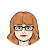 Susan Clapper-avatar