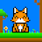 Doodling Fox-avatar