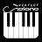 sikho piano saral-avatar