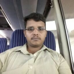 Hari Hari
