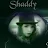Shaddy Riviere-avatar