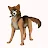 DOG life-avatar