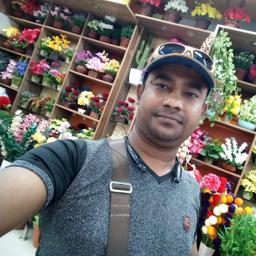 Crattsky Babu Media