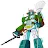 Garden Transformer-avatar