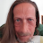 Anthony Beringer ll-avatar