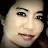Dulce Bautista-avatar
