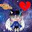 Itz_Gacha Alpha 233-avatar