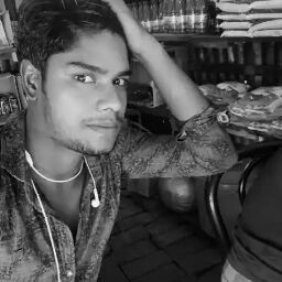 বেইমান 3
